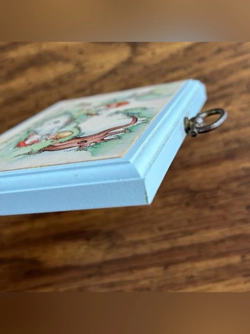 Hallmark vintage 1978
